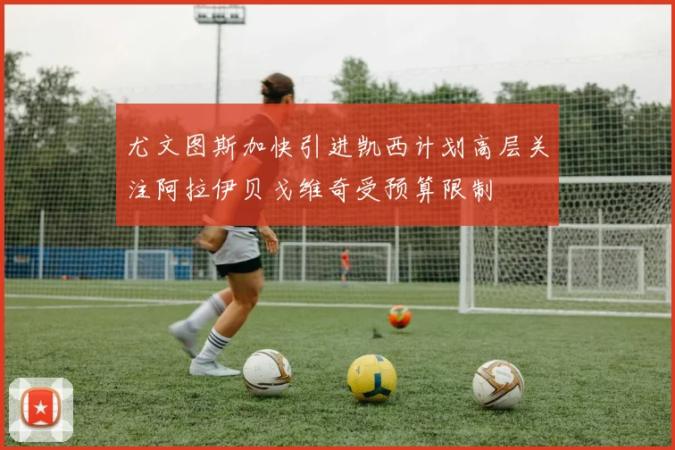 尤文图斯加快引进凯西计划高层关注阿拉伊贝戈维奇受预算限制
