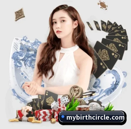 正式成立 - 品牌成立元年,获得欧洲权威机构认证,正式开始全球化运营。
