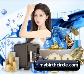 未来布局 - 引入AI智能推荐与大数据分析,提升用户体验,打造下一代在线休闲娱乐生态。
