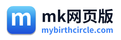 mk网页版